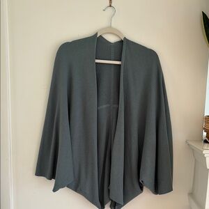 Lululemon Women's Sweater